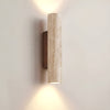 Stonelle | Applique Murale en Travertin