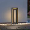 Lumières de Chemin Modernes – Éclairage Extérieur LED Élégant pour Jardins et Allées
