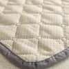 Tapis de Protection Luxe pour Canapé - BuddyGuard