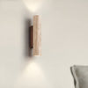 Stonelle | Applique Murale en Travertin