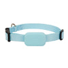 Traceur GPS pour Animaux de Compagnie - Collier Fiable