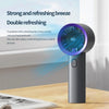 Ventilateur Mini Portable à Main