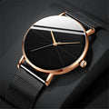 Montre Titan Élégance