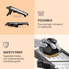 SlicerPro Set de Sécurité | Mandoline avec Gants Résistants aux Coupures
