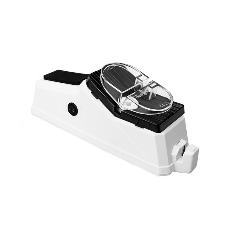 Aiguiseur de couteaux électrique - SharpMaster