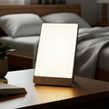 Marijn | Lampe de lumière naturelle 10 000 lux avec minuterie intégrée
