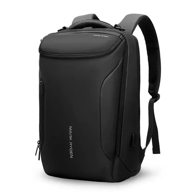ApexCarry | Sac à dos de voyage polyvalent avec un confort et un style accrus
