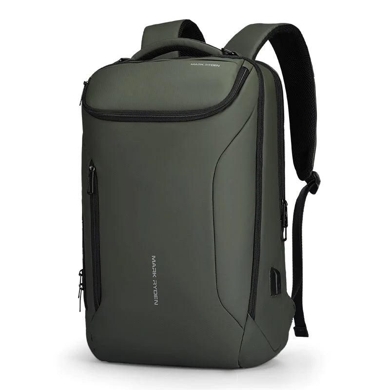 ApexCarry | Sac à dos de voyage polyvalent avec un confort et un style accrus