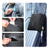 ApexCarry | Sac à dos de voyage polyvalent avec un confort et un style accrus