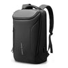 ApexCarry | Sac à dos de voyage polyvalent avec un confort et un style accrus