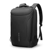 ApexCarry | Sac à dos de voyage polyvalent avec un confort et un style accrus