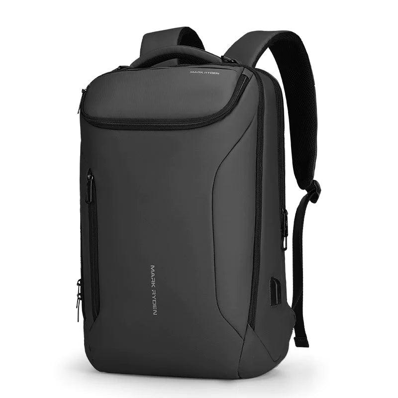 ApexCarry | Sac à dos de voyage polyvalent avec un confort et un style accrus