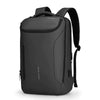 ApexCarry | Sac à dos de voyage polyvalent avec un confort et un style accrus