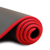 Tapis de Yoga Antidérapant Extra Épais - FlexiMat