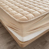SleepGuard | Profitez d'un confort de sommeil ultime