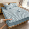 SleepGuard | Profitez d'un confort de sommeil ultime