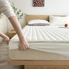SleepGuard | Profitez d'un confort de sommeil ultime