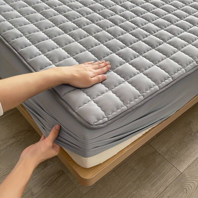 SleepGuard | Profitez d'un confort de sommeil ultime