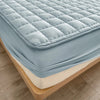 SleepGuard | Profitez d'un confort de sommeil ultime