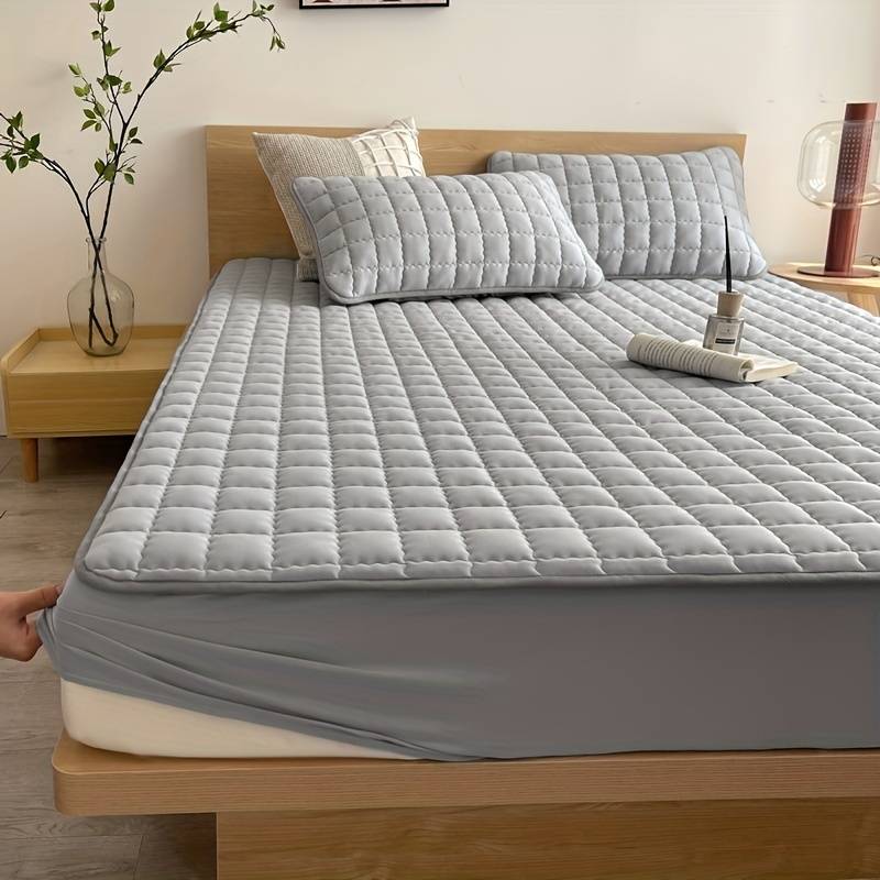 SleepGuard | Profitez d'un confort de sommeil ultime