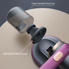 Aspirateur portable à haute fréquence – PowerVac™