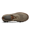 Baskets Orthopédiques Tricotées pour Hommes – Bram