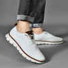 Baskets Orthopédiques Tricotées pour Hommes – Bram