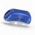Appareil Anti-Ronflement pour le Nez – compact, rechargeable, avec étui