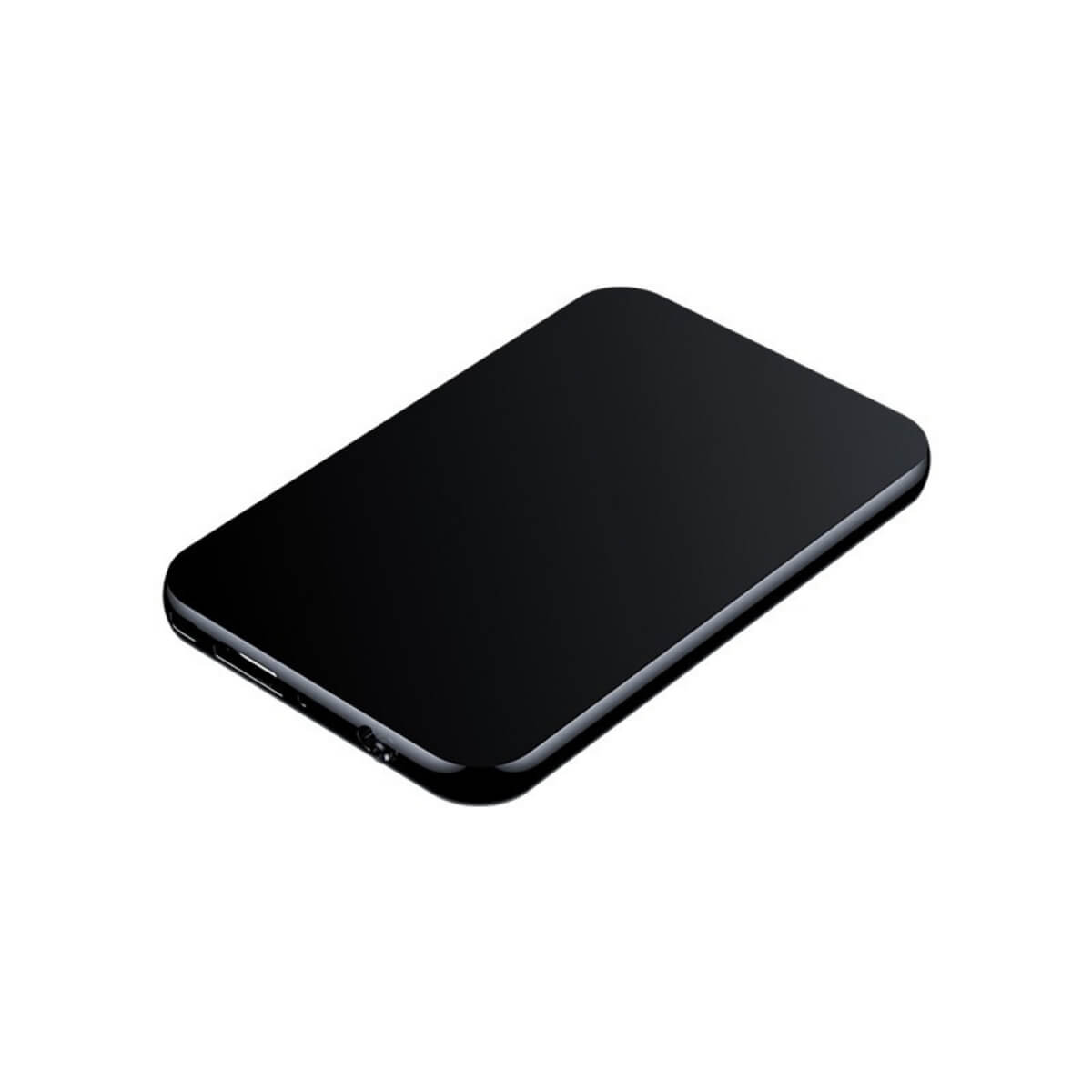 StealthMic Ultra Mini Enregistreur – Discret et Puissant