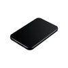StealthMic Ultra Mini Enregistreur – Discret et Puissant