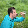 Système de filtration d'eau portable – PureStream
