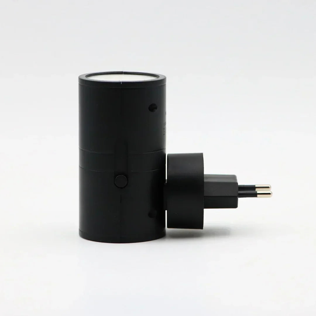 Aoralight Lampe de Nuit | Lumière LED Dimable | Design Moderne