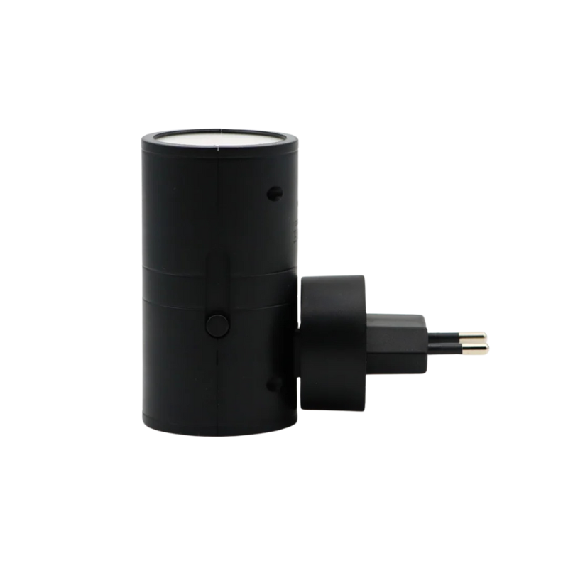 Aoralight Lampe de Nuit | Lumière LED Dimable | Design Moderne