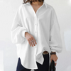 Riley | Blouse Oversized Chique