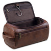 Trousse de Toilette de Luxe pour Voyager - Voyago