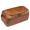 Trousse de Toilette de Luxe pour Voyager - Voyago