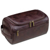 Trousse de Toilette de Luxe pour Voyager - Voyago