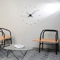 Horloge Murale Moderne