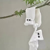 BondFoot | Gardez votre bien-aimé(e) près de vous, au sens propre comme au sens figuré, grâce à ces chaussettes uniques