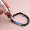 Bracelet Anti-Stress | Bracelet Diffuseur d'Huiles
