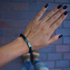 Bracelet Anti-Stress | Bracelet Diffuseur d'Huiles