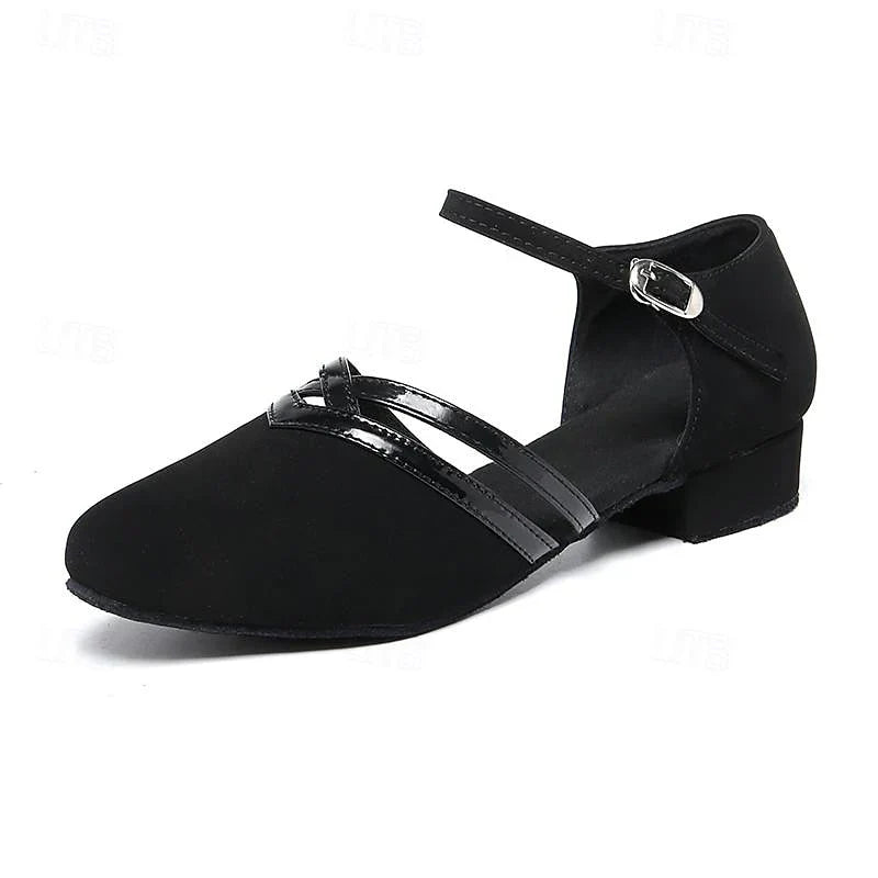 Benedetta - Chaussures de danse modernes pour femmes