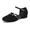 Benedetta - Chaussures de danse modernes pour femmes