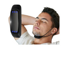LumaWhisper Aide au Sommeil USB Portable pour Nuits Calmes
