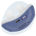 Machine Micro Cpap pour Apnée du Sommeil et Ronflements