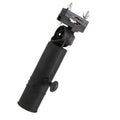 Support universel pour parapluie – pour chariot de golf, poussette ou déambulateur