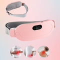 Ceinture chauffante | Ceinture chauffante pour les douleurs menstruelles | PeriodenFrei