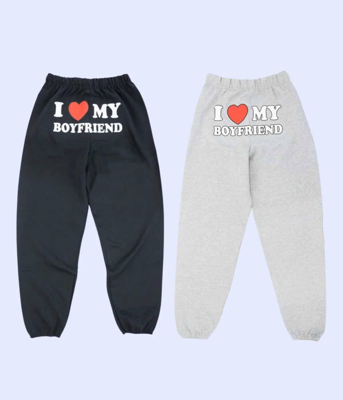 SweetheartBliss | Montrez votre amour à votre ami(e)