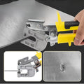 Broches de connexion pour connexions métalliques | PinGrip