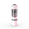 Bouteille 2-en-1 pour nourriture et eau à emporter - PawBuddy